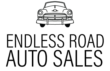 Endless Road Auto Sales